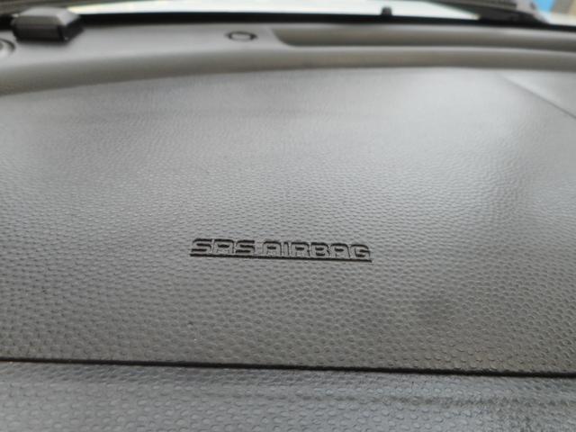 X ETC ナビ スマートキー ベンチシート CVT 盗難防止システム ABS CD アルミホイール 衝突安全ボディ エアコン パワーステアリング(71枚目)