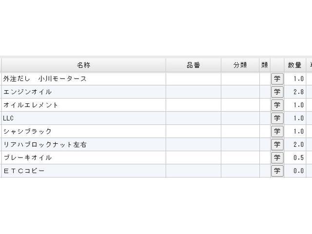 ハスラー Ｘ　ワンオーナー　ドライブレコーダー　ＥＴＣ　バックカメラ　ナビ　　衝突被害軽減システム　オートライト　ＨＩＤ　スマートキー　アイドリングストップ　電動格納ミラー　シートヒーター　ベンチシート　ＣＶＴ（3枚目）