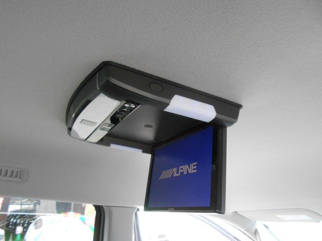 ヴォクシー ＺＳ　煌ＩＩＩ　ＥＴＣ　バックカメラ　ナビ　両側電動スライドドア　オートライト　ＨＩＤ　スマートキー　電動格納ミラー　後席モニター　ＣＶＴ　アルミホイール　ＣＤ　ＤＶＤ再生　ＵＳＢ　ミュージックプレイヤー接続可（73枚目）