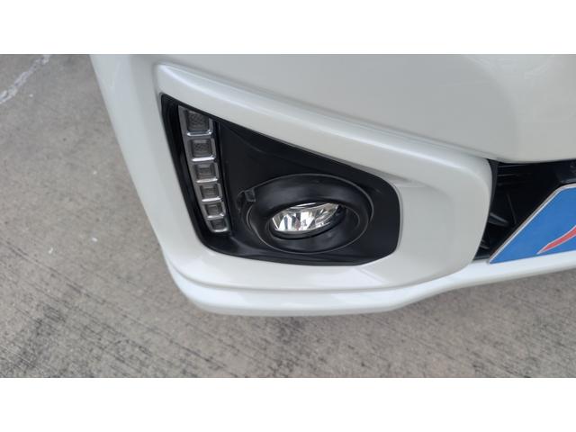スペーシアカスタム ＸＳ　ＥＴＣ　両側電動スライドドア　ナビ　オートライト　ＨＩＤ　スマートキー　アイドリングストップ　電動格納ミラー　シートヒーター　ベンチシート　ＣＶＴ　盗難防止システム　ＡＢＳ　ＣＤ　ＵＳＢ（24枚目）