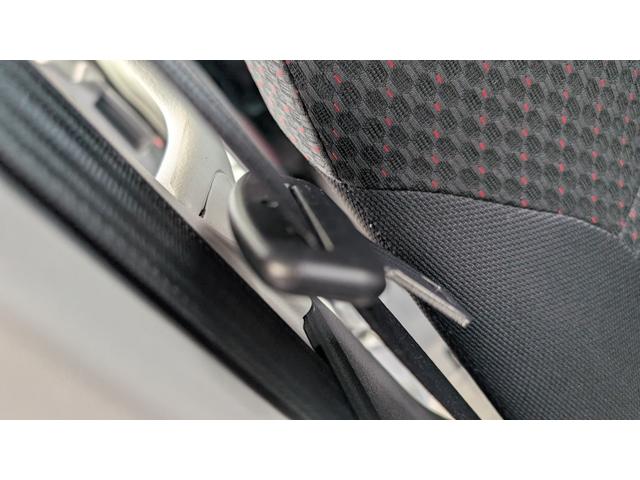 スペーシアカスタム ＸＳ　ＥＴＣ　両側電動スライドドア　ナビ　オートライト　ＨＩＤ　スマートキー　アイドリングストップ　電動格納ミラー　シートヒーター　ベンチシート　ＣＶＴ　盗難防止システム　ＡＢＳ　ＣＤ　ＵＳＢ（44枚目）