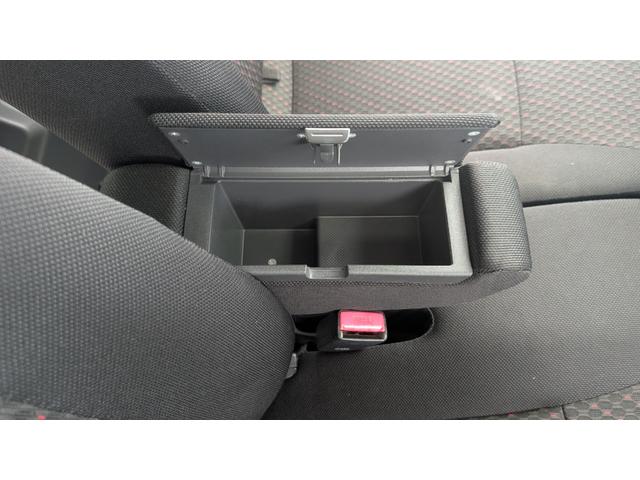 スペーシアカスタム ＸＳ　ＥＴＣ　両側電動スライドドア　ナビ　オートライト　ＨＩＤ　スマートキー　アイドリングストップ　電動格納ミラー　シートヒーター　ベンチシート　ＣＶＴ　盗難防止システム　ＡＢＳ　ＣＤ　ＵＳＢ（45枚目）
