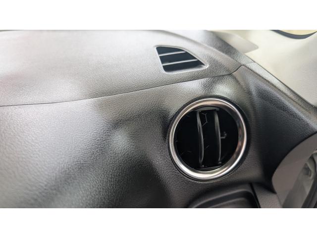 スペーシアカスタム ＸＳ　ＥＴＣ　両側電動スライドドア　ナビ　オートライト　ＨＩＤ　スマートキー　アイドリングストップ　電動格納ミラー　シートヒーター　ベンチシート　ＣＶＴ　盗難防止システム　ＡＢＳ　ＣＤ　ＵＳＢ（46枚目）