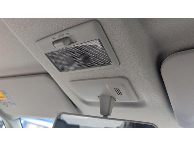 スペーシアカスタム ＸＳ　ＥＴＣ　両側電動スライドドア　ナビ　オートライト　ＨＩＤ　スマートキー　アイドリングストップ　電動格納ミラー　シートヒーター　ベンチシート　ＣＶＴ　盗難防止システム　ＡＢＳ　ＣＤ　ＵＳＢ（48枚目）