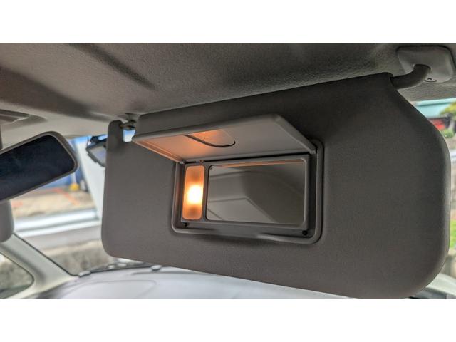 スペーシアカスタム ＸＳ　ＥＴＣ　両側電動スライドドア　ナビ　オートライト　ＨＩＤ　スマートキー　アイドリングストップ　電動格納ミラー　シートヒーター　ベンチシート　ＣＶＴ　盗難防止システム　ＡＢＳ　ＣＤ　ＵＳＢ（56枚目）