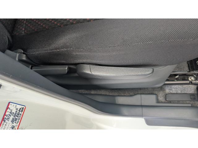 スペーシアカスタム ＸＳ　ＥＴＣ　両側電動スライドドア　ナビ　オートライト　ＨＩＤ　スマートキー　アイドリングストップ　電動格納ミラー　シートヒーター　ベンチシート　ＣＶＴ　盗難防止システム　ＡＢＳ　ＣＤ　ＵＳＢ（60枚目）