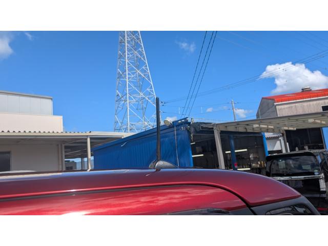 タント カスタムＸ　トップエディションＳＡＩＩ　ＥＴＣ　バックカメラ　両側スライド・片側電動　ナビ　衝突被害軽減システム　オートライト　ＬＥＤヘッドランプ　スマートキー　アイドリングストップ　電動格納ミラー　ベンチシート　ＣＶＴ　盗難防止システム（34枚目）