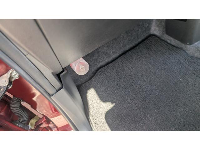 タント カスタムＸ　トップエディションＳＡＩＩ　ＥＴＣ　バックカメラ　両側スライド・片側電動　ナビ　衝突被害軽減システム　オートライト　ＬＥＤヘッドランプ　スマートキー　アイドリングストップ　電動格納ミラー　ベンチシート　ＣＶＴ　盗難防止システム（45枚目）
