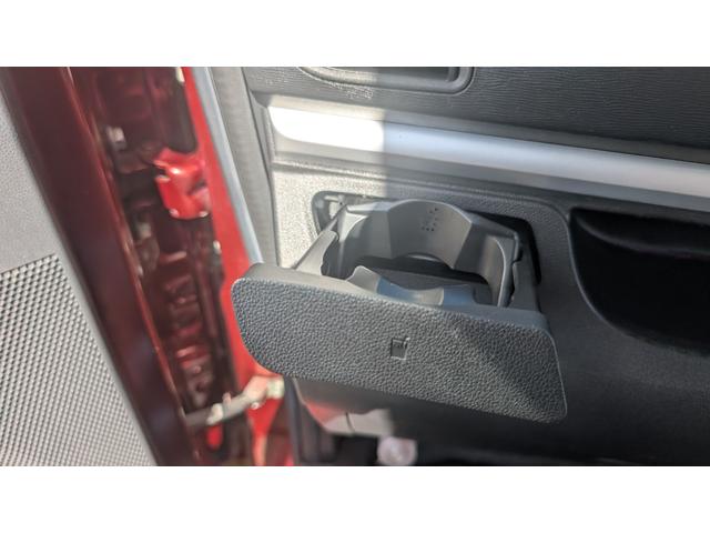 タント カスタムＸ　トップエディションＳＡＩＩ　ＥＴＣ　バックカメラ　両側スライド・片側電動　ナビ　衝突被害軽減システム　オートライト　ＬＥＤヘッドランプ　スマートキー　アイドリングストップ　電動格納ミラー　ベンチシート　ＣＶＴ　盗難防止システム（49枚目）