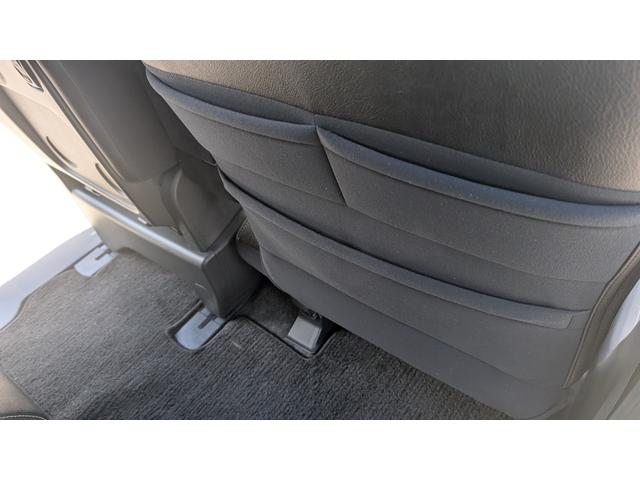 タント カスタムＸ　トップエディションＳＡＩＩ　ＥＴＣ　バックカメラ　両側スライド・片側電動　ナビ　衝突被害軽減システム　オートライト　ＬＥＤヘッドランプ　スマートキー　アイドリングストップ　電動格納ミラー　ベンチシート　ＣＶＴ　盗難防止システム（54枚目）