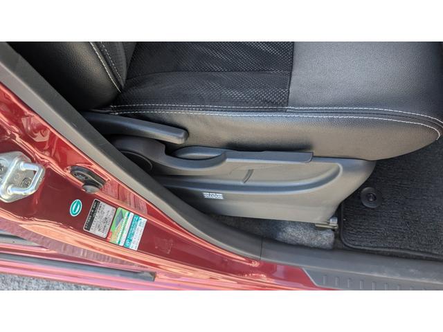 タント カスタムＸ　トップエディションＳＡＩＩ　ＥＴＣ　バックカメラ　両側スライド・片側電動　ナビ　衝突被害軽減システム　オートライト　ＬＥＤヘッドランプ　スマートキー　アイドリングストップ　電動格納ミラー　ベンチシート　ＣＶＴ　盗難防止システム（60枚目）