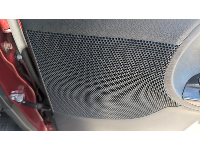 タント カスタムＸ　トップエディションＳＡＩＩ　ＥＴＣ　バックカメラ　両側スライド・片側電動　ナビ　衝突被害軽減システム　オートライト　ＬＥＤヘッドランプ　スマートキー　アイドリングストップ　電動格納ミラー　ベンチシート　ＣＶＴ　盗難防止システム（65枚目）