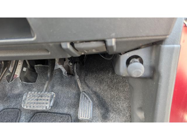 タント カスタムＸ　トップエディションＳＡＩＩ　ＥＴＣ　バックカメラ　両側スライド・片側電動　ナビ　衝突被害軽減システム　オートライト　ＬＥＤヘッドランプ　スマートキー　アイドリングストップ　電動格納ミラー　ベンチシート　ＣＶＴ　盗難防止システム（67枚目）