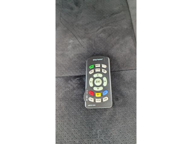 アルファード ２４０Ｓ　プライムセレクションＩＩ　ＥＴＣ　バックカメラ　クリアランスソナー　両側電動スライドドア　オートライト　ＨＩＤ　電動リアゲート　スマートキー　電動格納ミラー　後席モニター　３列シート　フルフラット　オットマン　ＣＶＴ（42枚目）