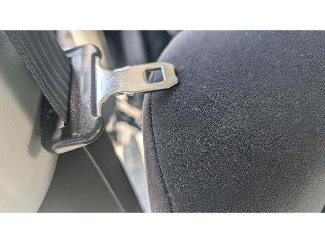 アルファード ２４０Ｓ　プライムセレクションＩＩ　ＥＴＣ　バックカメラ　クリアランスソナー　両側電動スライドドア　オートライト　ＨＩＤ　電動リアゲート　スマートキー　電動格納ミラー　後席モニター　３列シート　フルフラット　オットマン　ＣＶＴ（61枚目）
