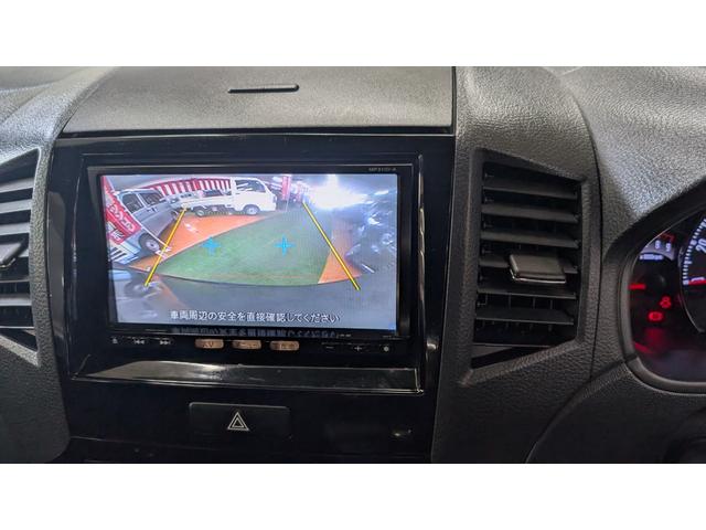 ルークス ハイウェイスターリミテッド ETC バックカメラ 両側スライド・片側電動 ナビ  オートライト HID スマートキー 電動格納ミラー ベンチシート CVT 盗難防止システム ABS  アルミホイール(6枚目)
