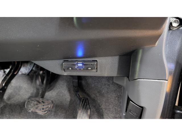 ルークス ハイウェイスターリミテッド ETC バックカメラ 両側スライド・片側電動 ナビ  オートライト HID スマートキー 電動格納ミラー ベンチシート CVT 盗難防止システム ABS  アルミホイール(7枚目)