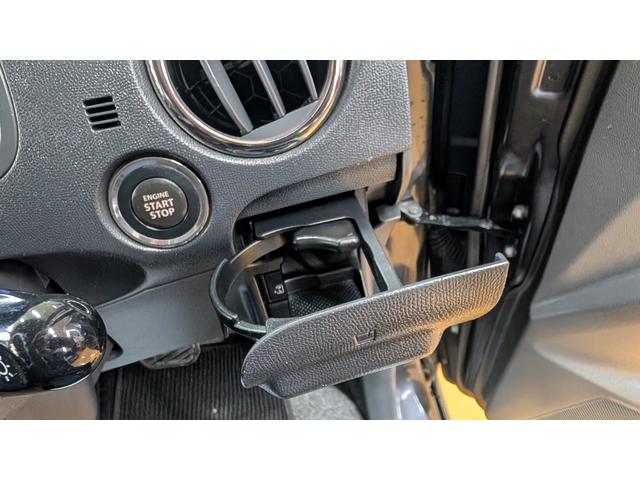 ルークス ハイウェイスターリミテッド ETC バックカメラ 両側スライド・片側電動 ナビ  オートライト HID スマートキー 電動格納ミラー ベンチシート CVT 盗難防止システム ABS  アルミホイール(11枚目)