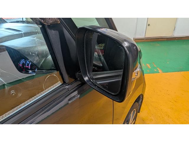 ルークス ハイウェイスターリミテッド ETC バックカメラ 両側スライド・片側電動 ナビ  オートライト HID スマートキー 電動格納ミラー ベンチシート CVT 盗難防止システム ABS  アルミホイール(23枚目)
