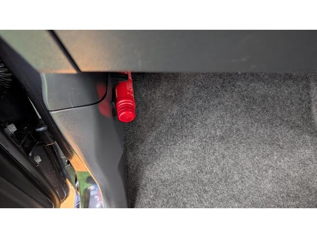 ルークス ハイウェイスターリミテッド ETC バックカメラ 両側スライド・片側電動 ナビ  オートライト HID スマートキー 電動格納ミラー ベンチシート CVT 盗難防止システム ABS  アルミホイール(25枚目)