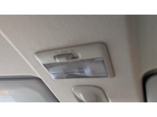 ルークス ハイウェイスターリミテッド ETC バックカメラ 両側スライド・片側電動 ナビ  オートライト HID スマートキー 電動格納ミラー ベンチシート CVT 盗難防止システム ABS  アルミホイール(28枚目)