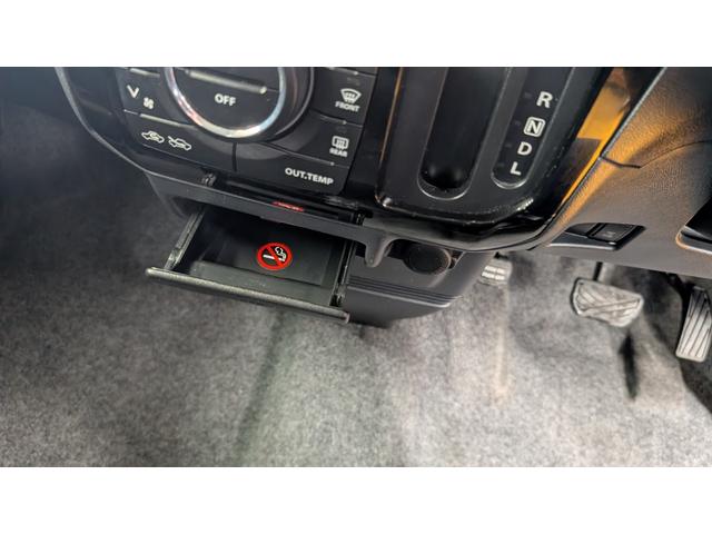 ルークス ハイウェイスターリミテッド ETC バックカメラ 両側スライド・片側電動 ナビ  オートライト HID スマートキー 電動格納ミラー ベンチシート CVT 盗難防止システム ABS  アルミホイール(29枚目)