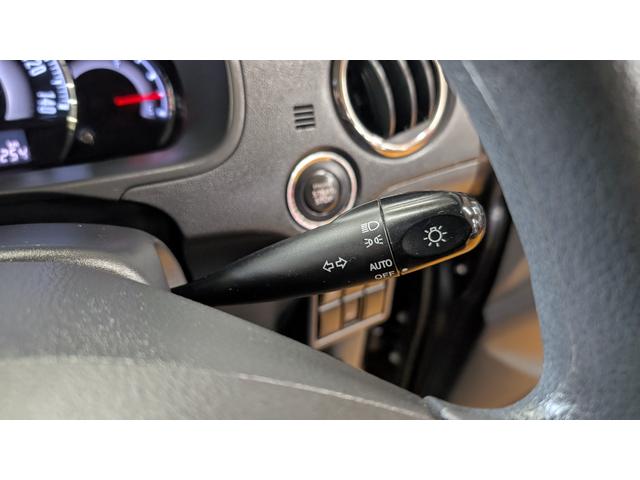 ルークス ハイウェイスターリミテッド ETC バックカメラ 両側スライド・片側電動 ナビ  オートライト HID スマートキー 電動格納ミラー ベンチシート CVT 盗難防止システム ABS  アルミホイール(30枚目)