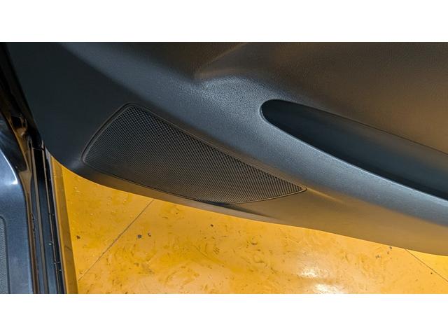 ルークス ハイウェイスターリミテッド ETC バックカメラ 両側スライド・片側電動 ナビ  オートライト HID スマートキー 電動格納ミラー ベンチシート CVT 盗難防止システム ABS  アルミホイール(32枚目)