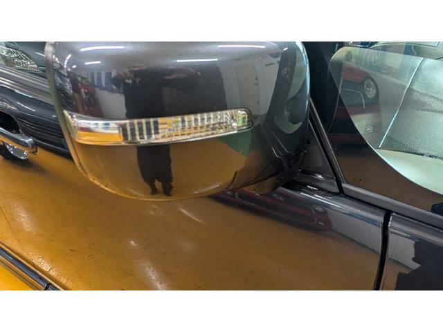 ルークス ハイウェイスターリミテッド ETC バックカメラ 両側スライド・片側電動 ナビ  オートライト HID スマートキー 電動格納ミラー ベンチシート CVT 盗難防止システム ABS  アルミホイール(33枚目)