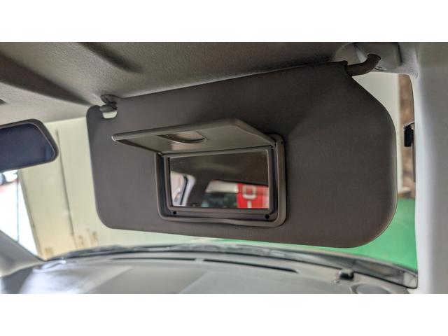 ルークス ハイウェイスターリミテッド ETC バックカメラ 両側スライド・片側電動 ナビ  オートライト HID スマートキー 電動格納ミラー ベンチシート CVT 盗難防止システム ABS  アルミホイール(35枚目)
