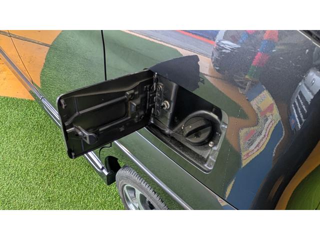 ルークス ハイウェイスターリミテッド ETC バックカメラ 両側スライド・片側電動 ナビ  オートライト HID スマートキー 電動格納ミラー ベンチシート CVT 盗難防止システム ABS  アルミホイール(36枚目)