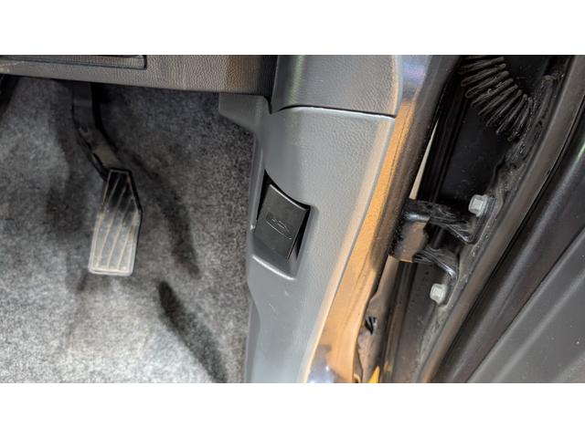 ルークス ハイウェイスターリミテッド ETC バックカメラ 両側スライド・片側電動 ナビ  オートライト HID スマートキー 電動格納ミラー ベンチシート CVT 盗難防止システム ABS  アルミホイール(38枚目)