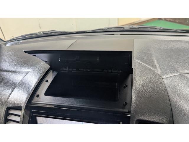 ルークス ハイウェイスターリミテッド ETC バックカメラ 両側スライド・片側電動 ナビ  オートライト HID スマートキー 電動格納ミラー ベンチシート CVT 盗難防止システム ABS  アルミホイール(42枚目)