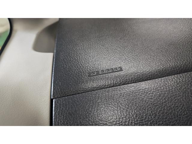 ルークス ハイウェイスターリミテッド ETC バックカメラ 両側スライド・片側電動 ナビ  オートライト HID スマートキー 電動格納ミラー ベンチシート CVT 盗難防止システム ABS  アルミホイール(45枚目)