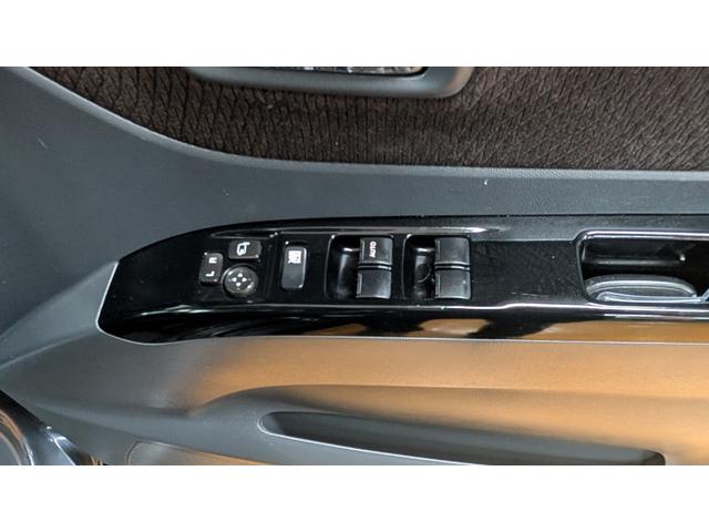 ルークス ハイウェイスターリミテッド ETC バックカメラ 両側スライド・片側電動 ナビ  オートライト HID スマートキー 電動格納ミラー ベンチシート CVT 盗難防止システム ABS  アルミホイール(48枚目)