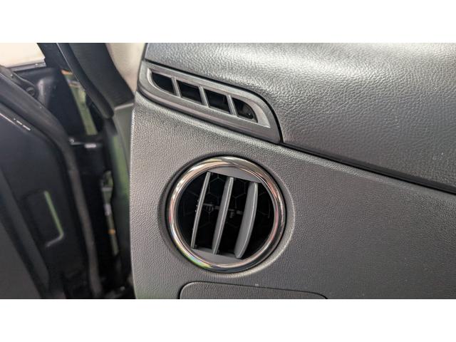 ルークス ハイウェイスターリミテッド ETC バックカメラ 両側スライド・片側電動 ナビ  オートライト HID スマートキー 電動格納ミラー ベンチシート CVT 盗難防止システム ABS  アルミホイール(49枚目)