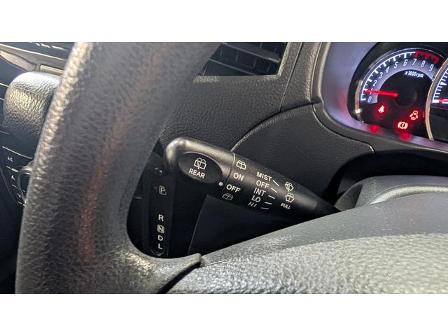 ルークス ハイウェイスターリミテッド ETC バックカメラ 両側スライド・片側電動 ナビ  オートライト HID スマートキー 電動格納ミラー ベンチシート CVT 盗難防止システム ABS  アルミホイール(51枚目)