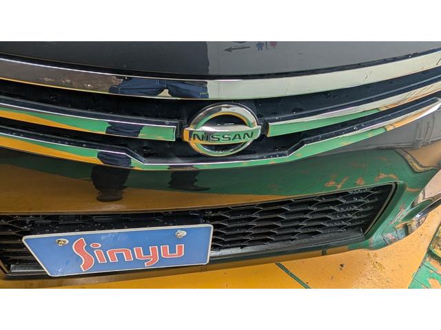 ルークス ハイウェイスターリミテッド ETC バックカメラ 両側スライド・片側電動 ナビ  オートライト HID スマートキー 電動格納ミラー ベンチシート CVT 盗難防止システム ABS  アルミホイール(52枚目)
