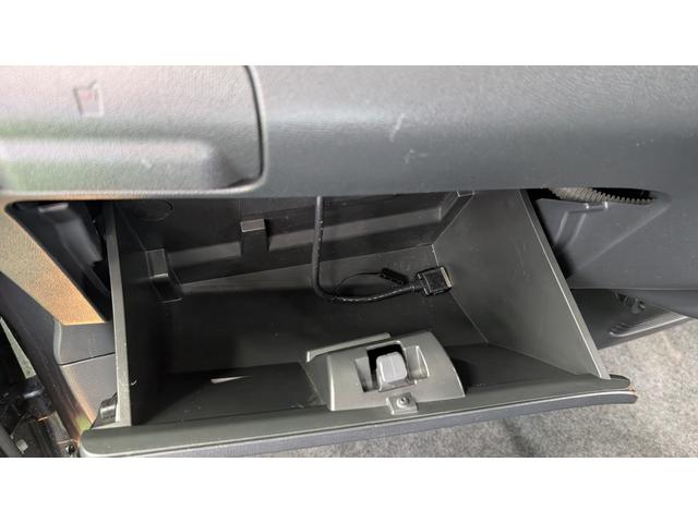 ルークス ハイウェイスターリミテッド ETC バックカメラ 両側スライド・片側電動 ナビ  オートライト HID スマートキー 電動格納ミラー ベンチシート CVT 盗難防止システム ABS  アルミホイール(53枚目)