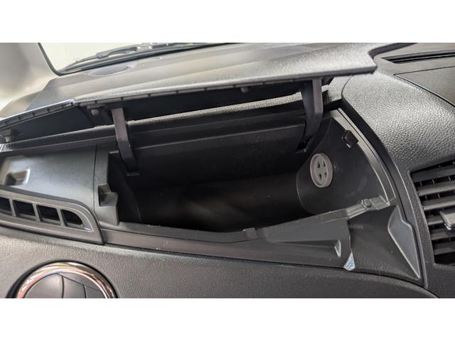 ルークス ハイウェイスターリミテッド ETC バックカメラ 両側スライド・片側電動 ナビ  オートライト HID スマートキー 電動格納ミラー ベンチシート CVT 盗難防止システム ABS  アルミホイール(54枚目)