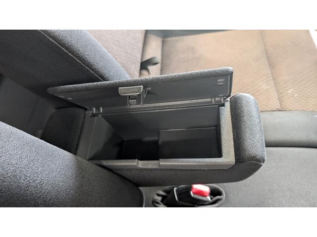 ルークス ハイウェイスターリミテッド ETC バックカメラ 両側スライド・片側電動 ナビ  オートライト HID スマートキー 電動格納ミラー ベンチシート CVT 盗難防止システム ABS  アルミホイール(58枚目)
