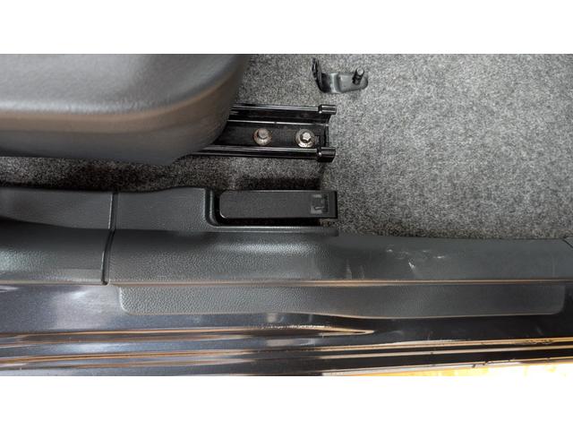 ルークス ハイウェイスターリミテッド ETC バックカメラ 両側スライド・片側電動 ナビ  オートライト HID スマートキー 電動格納ミラー ベンチシート CVT 盗難防止システム ABS  アルミホイール(60枚目)