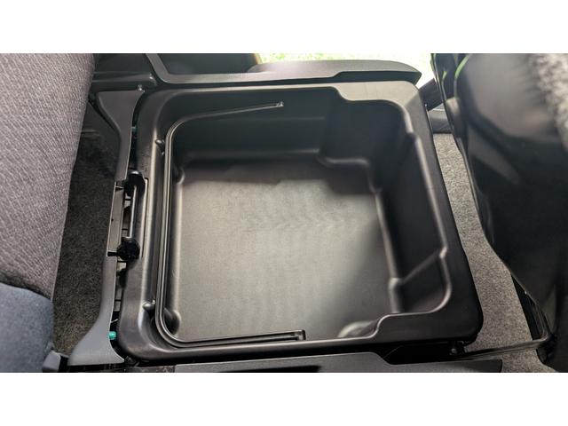 ルークス ハイウェイスターリミテッド ETC バックカメラ 両側スライド・片側電動 ナビ  オートライト HID スマートキー 電動格納ミラー ベンチシート CVT 盗難防止システム ABS  アルミホイール(61枚目)