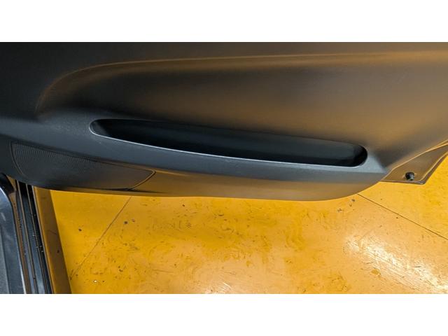 ルークス ハイウェイスターリミテッド ETC バックカメラ 両側スライド・片側電動 ナビ  オートライト HID スマートキー 電動格納ミラー ベンチシート CVT 盗難防止システム ABS  アルミホイール(62枚目)