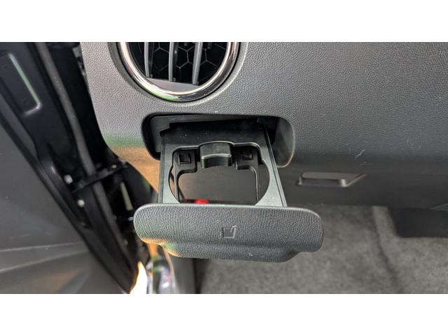 ルークス ハイウェイスターリミテッド ETC バックカメラ 両側スライド・片側電動 ナビ  オートライト HID スマートキー 電動格納ミラー ベンチシート CVT 盗難防止システム ABS  アルミホイール(64枚目)