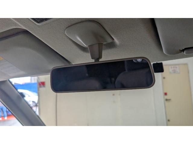 ルークス ハイウェイスターリミテッド ETC バックカメラ 両側スライド・片側電動 ナビ  オートライト HID スマートキー 電動格納ミラー ベンチシート CVT 盗難防止システム ABS  アルミホイール(66枚目)
