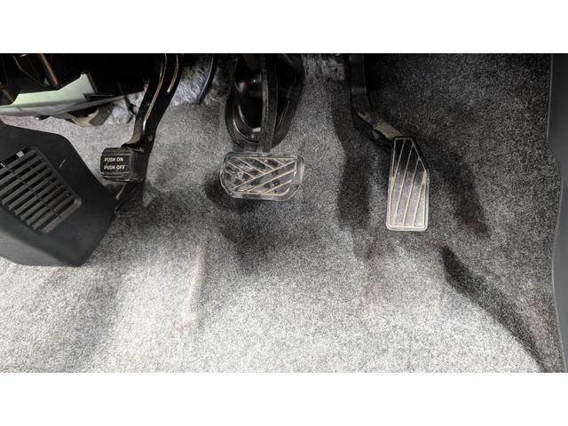 ルークス ハイウェイスターリミテッド ETC バックカメラ 両側スライド・片側電動 ナビ  オートライト HID スマートキー 電動格納ミラー ベンチシート CVT 盗難防止システム ABS  アルミホイール(67枚目)