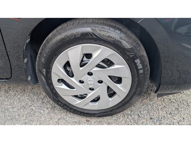 アクア G ETC バックカメラ ナビ オートクルーズコントロール レーンアシスト 衝突被害軽減システム オートマチックハイビーム オートライト スマートキー 電動格納ミラー シートヒーター CVT(19枚目)