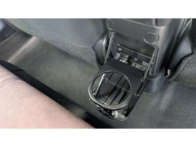 アクア G ETC バックカメラ ナビ オートクルーズコントロール レーンアシスト 衝突被害軽減システム オートマチックハイビーム オートライト スマートキー 電動格納ミラー シートヒーター CVT(23枚目)