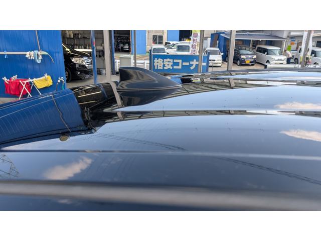 アクア G ETC バックカメラ ナビ オートクルーズコントロール レーンアシスト 衝突被害軽減システム オートマチックハイビーム オートライト スマートキー 電動格納ミラー シートヒーター CVT(25枚目)